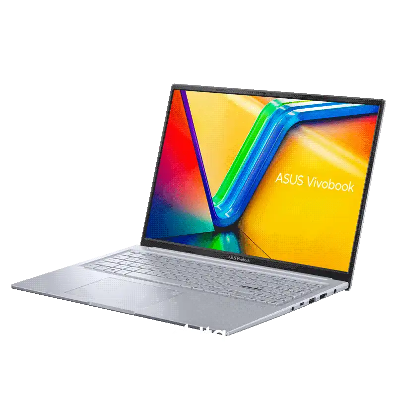 ASUS VivoBook 16X K3605VC-N1111 90NB11D2-M005C0